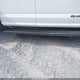 1FD8W3HT4KEF89511 2019 Ford F-350 Chassis Xl auction photo thumbnail 13