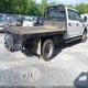 1FD8W3HT4KEF89511 2019 Ford F-350 Chassis Xl auction photo thumbnail 4