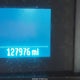 1FD8W3HT4KEF89511 2019 Ford F-350 Chassis Xl auction photo thumbnail 5