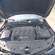 2G1125S36F9124297 2015 Chevrolet Impala 2Lt auction photo thumbnail 10