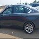 2G1125S36F9124297 2015 Chevrolet Impala 2Lt auction photo thumbnail 14