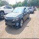 2G1125S36F9124297 2015 Chevrolet Impala 2Lt auction photo thumbnail 2