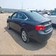 2G1125S36F9124297 2015 Chevrolet Impala 2Lt auction photo thumbnail 3