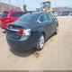2G1125S36F9124297 2015 Chevrolet Impala 2Lt auction photo thumbnail 4