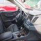 2G1125S36F9124297 2015 Chevrolet Impala 2Lt auction photo thumbnail 5