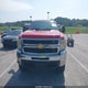 1GCHK53659F145751 2009 Chevrolet Silverado 2500Hd Lt auction photo thumbnail 11