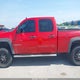 1GCHK53659F145751 2009 Chevrolet Silverado 2500Hd Lt auction photo thumbnail 13