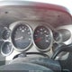 1GCHK53659F145751 2009 Chevrolet Silverado 2500Hd Lt auction photo thumbnail 7