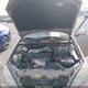 4T1BE32K65U576603 2005 Toyota Camry Xle auction photo thumbnail 10