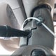 4T1BE32K65U576603 2005 Toyota Camry Xle auction photo thumbnail 11