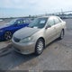 4T1BE32K65U576603 2005 Toyota Camry Xle auction photo thumbnail 2