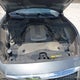 JN8CS1MW0HM416084 2017 Infiniti Qx70 auction photo thumbnail 10