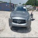 JN8CS1MW0HM416084 2017 Infiniti Qx70 auction photo thumbnail 13