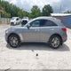 JN8CS1MW0HM416084 2017 Infiniti Qx70 auction photo thumbnail 15
