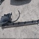 JN8CS1MW0HM416084 2017 Infiniti Qx70 auction photo thumbnail 12