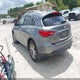 JN8CS1MW0HM416084 2017 Infiniti Qx70 auction photo thumbnail 3