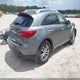 JN8CS1MW0HM416084 2017 Infiniti Qx70 auction photo thumbnail 4