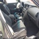 JN8CS1MW0HM416084 2017 Infiniti Qx70 auction photo thumbnail 5