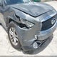 JN8CS1MW0HM416084 2017 Infiniti Qx70 auction photo thumbnail 6