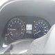 JN8CS1MW0HM416084 2017 Infiniti Qx70 auction photo thumbnail 7