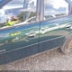 1B3ES46CXYD817474 2000 Dodge Neon Highline auction photo thumbnail 13