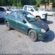 1B3ES46CXYD817474 2000 Dodge Neon Highline auction photo thumbnail 1