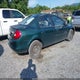 1B3ES46CXYD817474 2000 Dodge Neon Highline auction photo thumbnail 4