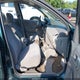 1B3ES46CXYD817474 2000 Dodge Neon Highline auction photo thumbnail 5