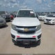 1GCHSBENXH1288046 2017 Chevrolet Colorado Wt auction photo thumbnail 12