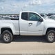 1GCHSBENXH1288046 2017 Chevrolet Colorado Wt auction photo thumbnail 13