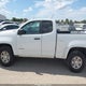 1GCHSBENXH1288046 2017 Chevrolet Colorado Wt auction photo thumbnail 14