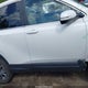 5J6RW2H89LL026430 2020 Honda Cr-V Awd Ex-L auction photo thumbnail 14
