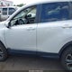 5J6RW2H89LL026430 2020 Honda Cr-V Awd Ex-L auction photo thumbnail 15