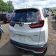 5J6RW2H89LL026430 2020 Honda Cr-V Awd Ex-L auction photo thumbnail 17