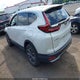 5J6RW2H89LL026430 2020 Honda Cr-V Awd Ex-L auction photo thumbnail 3