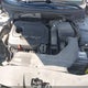5NPE34AF0FH088339 2015 Hyundai Sonata Limited auction photo thumbnail 10