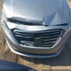 5NPE34AF0FH088339 2015 Hyundai Sonata Limited auction photo thumbnail 12