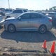 5NPE34AF0FH088339 2015 Hyundai Sonata Limited auction photo thumbnail 14