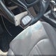 5NPE34AF0FH088339 2015 Hyundai Sonata Limited auction photo thumbnail 11