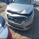 5NPE34AF0FH088339 2015 Hyundai Sonata Limited auction photo thumbnail 6