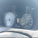 5NPE34AF0FH088339 2015 Hyundai Sonata Limited auction photo thumbnail 7