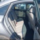5NPE34AF0FH088339 2015 Hyundai Sonata Limited auction photo thumbnail 8
