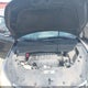 1GNKRGKD1DJ120856 2013 Chevrolet Traverse Lt auction photo thumbnail 10