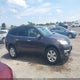 1GNKRGKD1DJ120856 2013 Chevrolet Traverse Lt auction photo thumbnail 13