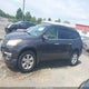 1GNKRGKD1DJ120856 2013 Chevrolet Traverse Lt auction photo thumbnail 14