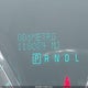 1GNKRGKD1DJ120856 2013 Chevrolet Traverse Lt auction photo thumbnail 15