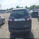 1GNKRGKD1DJ120856 2013 Chevrolet Traverse Lt auction photo thumbnail 16