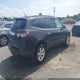 1GNKRGKD1DJ120856 2013 Chevrolet Traverse Lt auction photo thumbnail 4