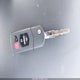 JM1BL1VG2C1512076 2012 Mazda Mazda3 I Touring auction photo thumbnail 11