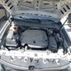 1GCHSBEN2J1320557 2018 Chevrolet Colorado Wt auction photo thumbnail 10